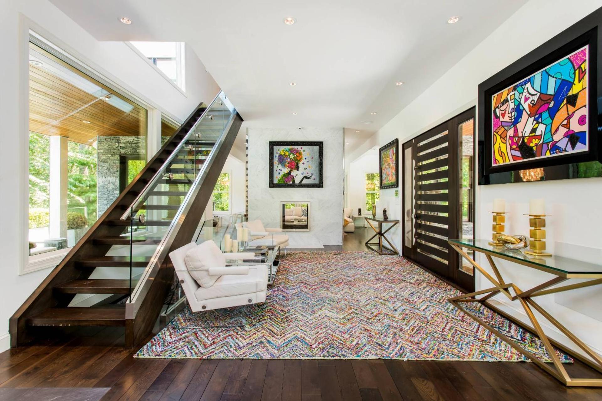 Hamptons Mansion At The Beach East Hampton Exteriör bild